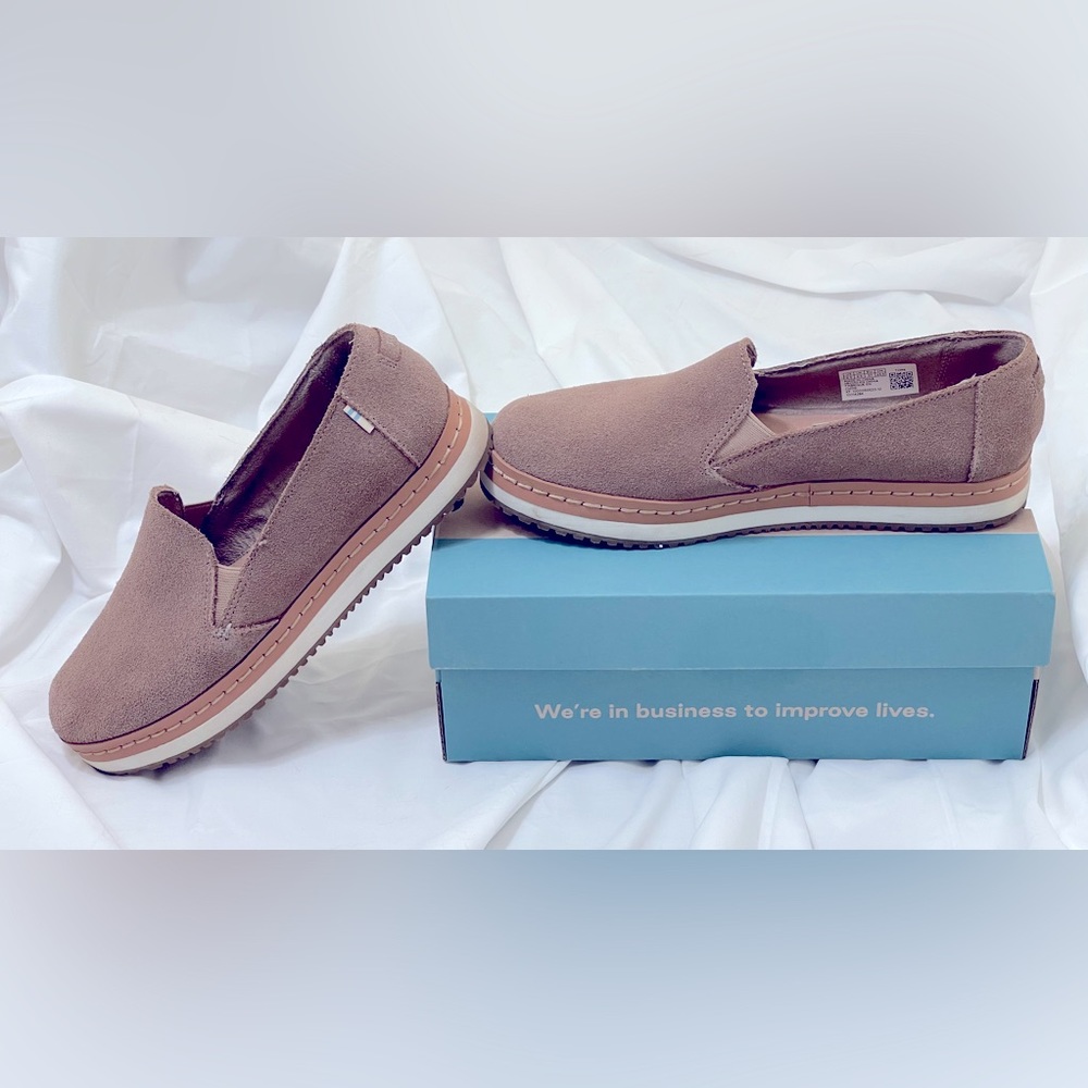 TOMS